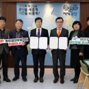 광주광산우체국