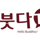 대원제강(주)