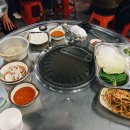 대구 걸리버막창 종로직영점 - 여기까지 와서 막창을 안 먹고 간다고??