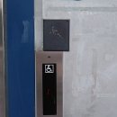 포은대로-1 이미지