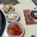 신대박PC 이미지