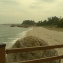 흥부 공설시장 이미지