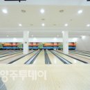 멀티스포츠센터 이미지