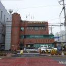 신곡2동주민센터 이미지