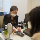 미밸런스의원 이미지