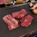 천일축산 이미지