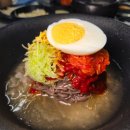 한국지엠노형바로서비스 | 제주공항근처 맛집 우대갈비 레벨이 다름 | 제주 우대 노형본점
