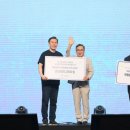 지구촌 교회 이미지