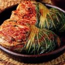 주식회사 구산 이미지