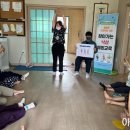 낙상1리경로당 이미지