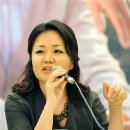 새무궁화약국 이미지