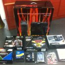 아이비 PC 이미지