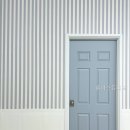 홀라스튜디오 네이버블로그