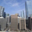 스페이스 와이지 이미지