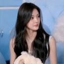후야미용실