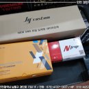 G3000 이미지