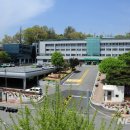 횡성군 친환경 학교급식지원센터 이미지
