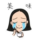 디오브제랩 이미지