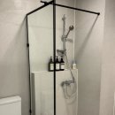 도고소풍스테이 이미지