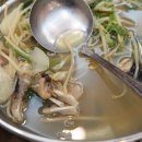 용꿈해물찜 이미지