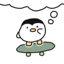 썬오브비앤피 이미지