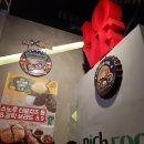 뉴욕야시장 정관모전점 이미지