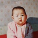 무지개수입코너