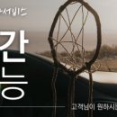 (주) 티렌트카 네이버블로그