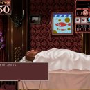 더퀸(The Queen) 이미지