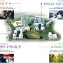 샘터산업 이미지