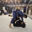 익스트림컴뱃홍제 네이버블로그