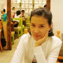 그린해수탕 이미지