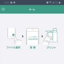 세븐일레븐편의점 이미지