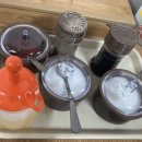 동하막국수