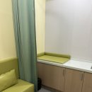 미래이비인후과 앞 이미지