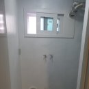 삼환아파트 2단지 이미지