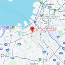 컴포트카페인 | 컴포트인 후쿠오카 텐진 후기 모음 - 쇼핑과 맛집 접근성 좋은 가성비 숙소
