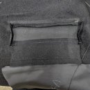 양장 옷만들기 기본패턴 (A) | [ct] 26년 겨울을 버텨낼 롱코트 만들기 / 패턴부터 봉제까지 - 1