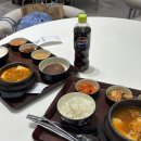 드비취일 | 🐬 괌(Guam)