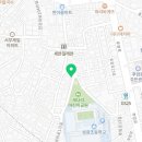 모모건축사사무소 - 서초구 남부순환로333길 10 | 모모건축사사무소