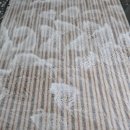 리슈빌세탁 이미지