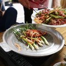 부길농장 이미지