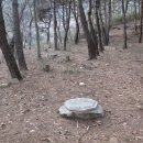 창녕 옥천사지 이미지