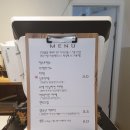 남매커피로스터스