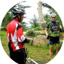 상봉MTB Daum카페