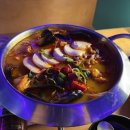 천안상사 이미지