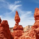 서부평화약국 | 캐년 완벽 정복 꿀팁 대방출