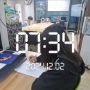 구암동165 이미지