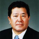 박종민 이미지