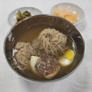 크라우드 PC방 아라본점 | 8/29~9/4 주간일기